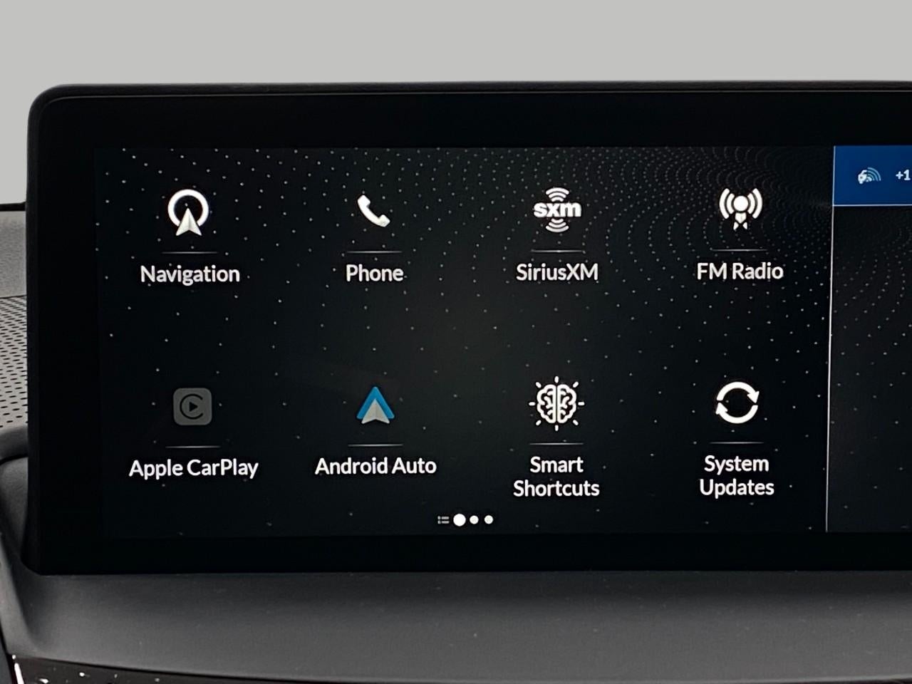 2026 Acura RDX SH-AWD w/Technology Package