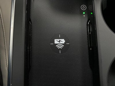 2026 Acura RDX SH-AWD w/Technology Package