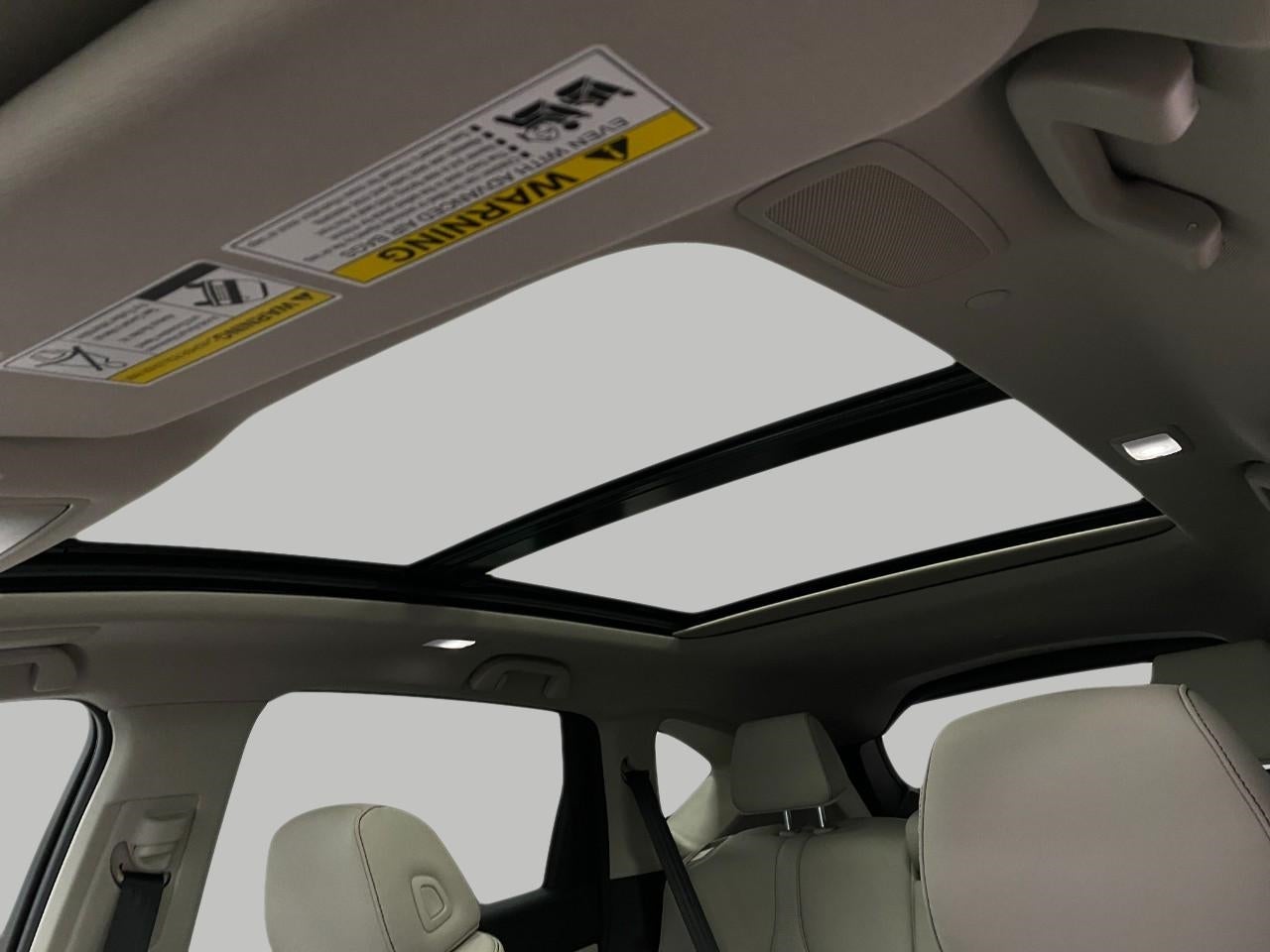 2026 Acura RDX SH-AWD w/Technology Package