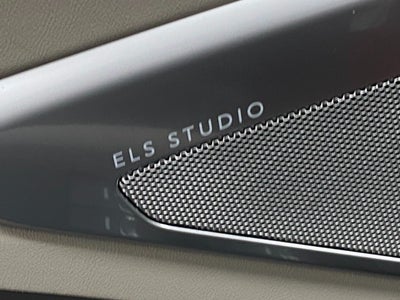 2026 Acura RDX SH-AWD w/Technology Package