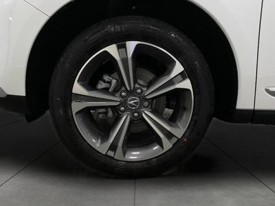 2025 Acura RDX SH-AWD w/Technology Package