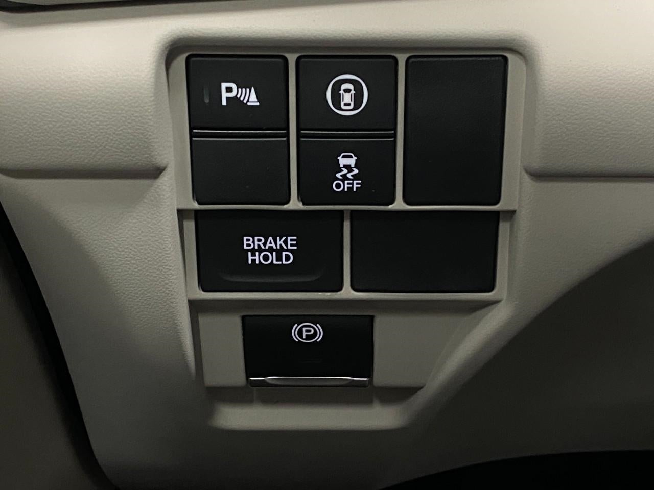 2025 Acura RDX SH-AWD w/Technology Package