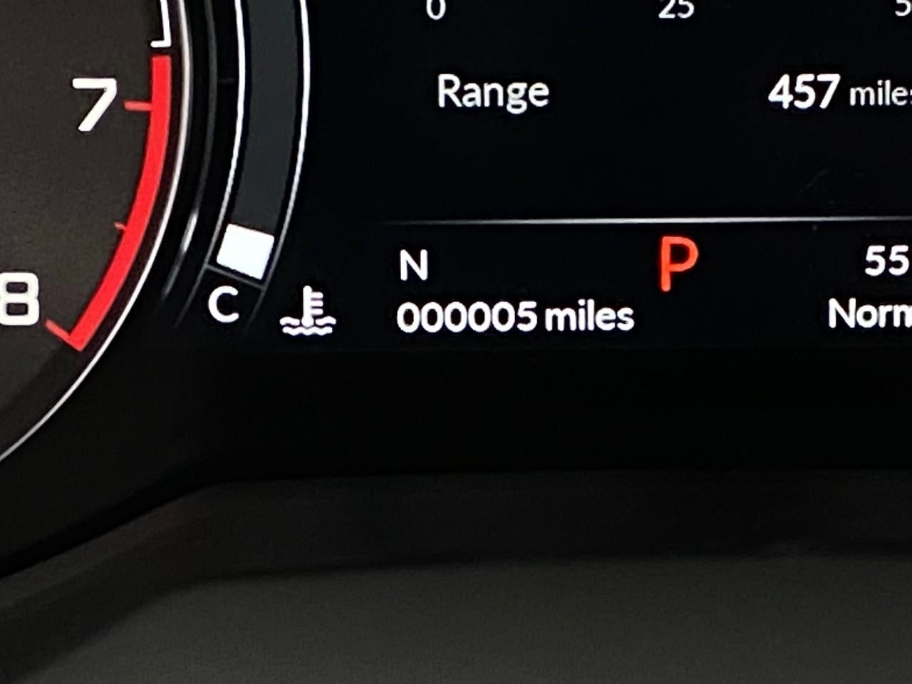 2025 Acura RDX SH-AWD w/Technology Package