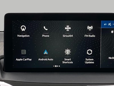 2025 Acura RDX SH-AWD w/Technology Package