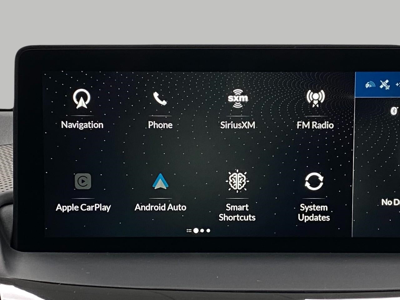 2025 Acura RDX SH-AWD w/Technology Package