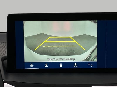 2025 Acura RDX SH-AWD w/Technology Package