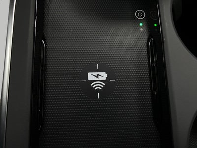 2025 Acura RDX SH-AWD w/Technology Package