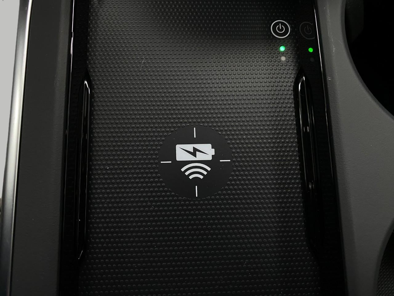 2025 Acura RDX SH-AWD w/Technology Package