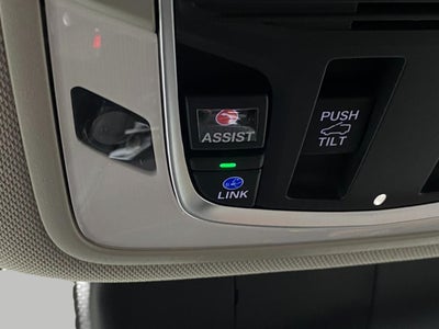 2025 Acura RDX SH-AWD w/Technology Package