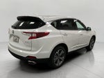 2025 Acura RDX SH-AWD w/Technology Package