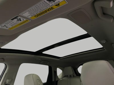 2025 Acura RDX SH-AWD w/Technology Package