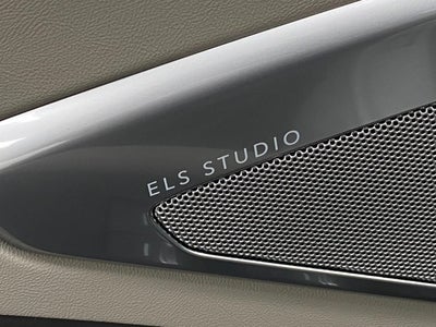 2025 Acura RDX SH-AWD w/Technology Package