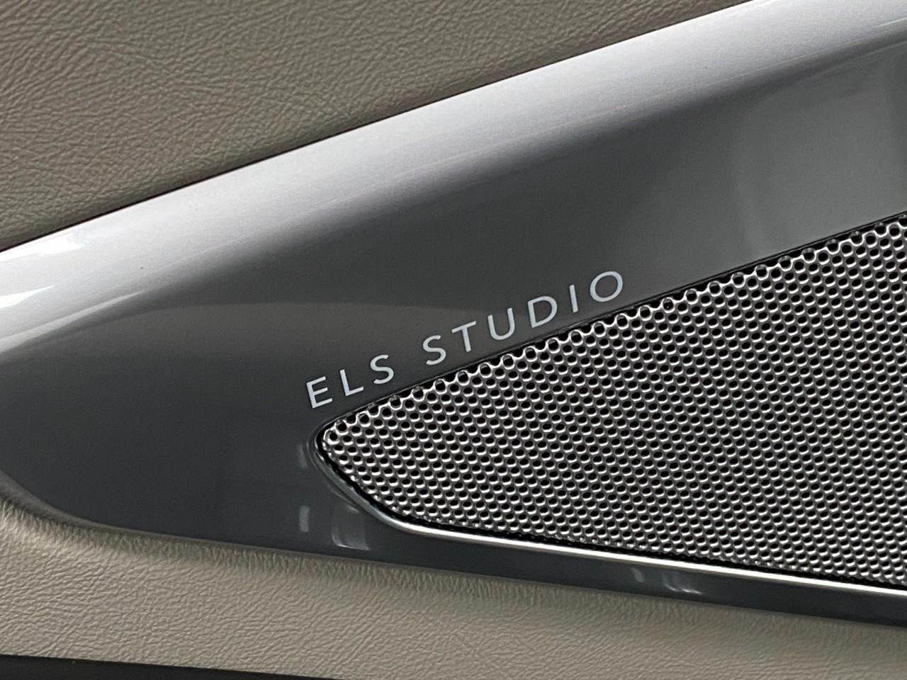 2025 Acura RDX SH-AWD w/Technology Package