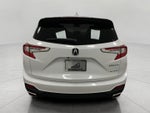 2025 Acura RDX SH-AWD w/Technology Package