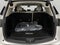 2025 Acura RDX SH-AWD w/Technology Package