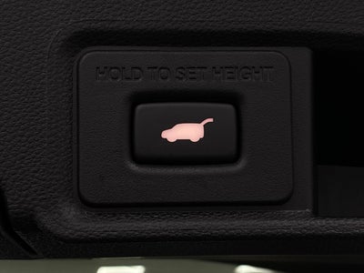 2025 Acura RDX SH-AWD w/Technology Package