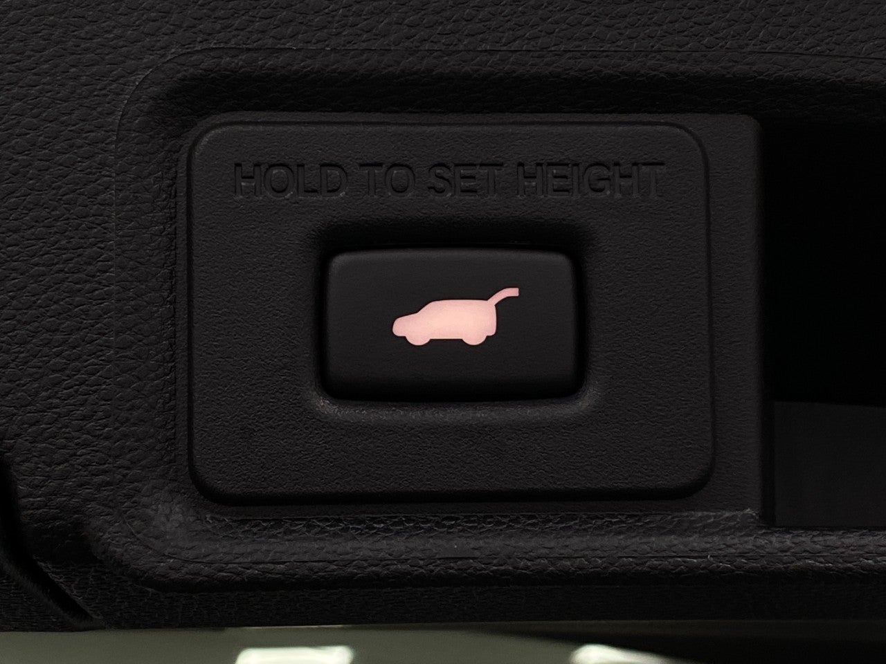 2025 Acura RDX SH-AWD w/Technology Package