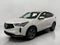2025 Acura RDX SH-AWD w/Technology Package