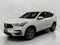 2020 Acura RDX SH-AWD w/Technology Pkg