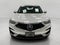 2020 Acura RDX SH-AWD w/Technology Pkg