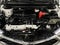 2020 Acura RDX SH-AWD w/Technology Pkg