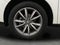2020 Acura RDX SH-AWD w/Technology Pkg