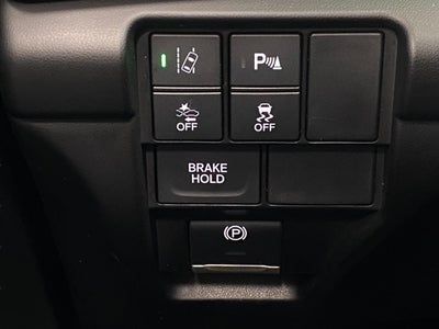 2020 Acura RDX SH-AWD w/Technology Pkg