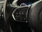 2020 Acura RDX SH-AWD w/Technology Pkg