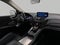 2020 Acura RDX SH-AWD w/Technology Pkg