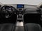 2020 Acura RDX SH-AWD w/Technology Pkg