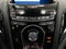 2020 Acura RDX SH-AWD w/Technology Pkg