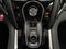 2020 Acura RDX SH-AWD w/Technology Pkg