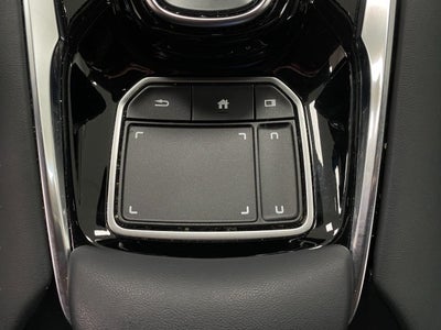 2020 Acura RDX SH-AWD w/Technology Pkg