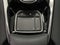 2020 Acura RDX SH-AWD w/Technology Pkg