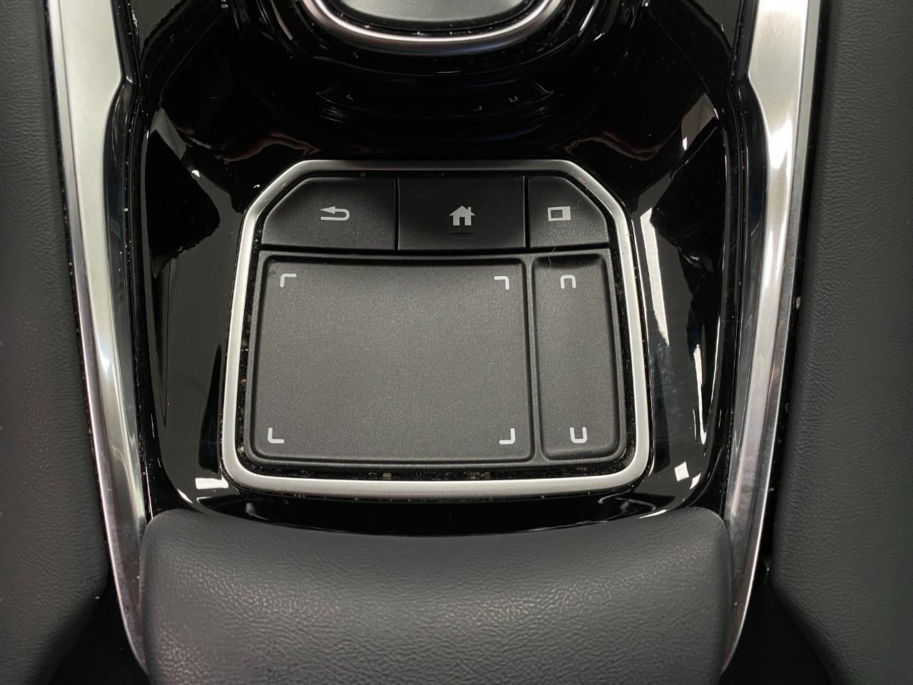 2020 Acura RDX SH-AWD w/Technology Pkg