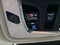 2020 Acura RDX SH-AWD w/Technology Pkg