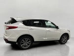 2020 Acura RDX SH-AWD w/Technology Pkg