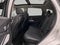 2020 Acura RDX SH-AWD w/Technology Pkg