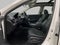 2020 Acura RDX SH-AWD w/Technology Pkg