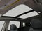 2020 Acura RDX SH-AWD w/Technology Pkg