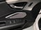 2020 Acura RDX SH-AWD w/Technology Pkg