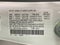 2020 Acura RDX SH-AWD w/Technology Pkg