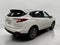 2020 Acura RDX SH-AWD w/Technology Pkg