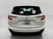 2020 Acura RDX SH-AWD w/Technology Pkg