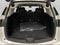 2020 Acura RDX SH-AWD w/Technology Pkg