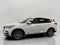 2020 Acura RDX SH-AWD w/Technology Pkg