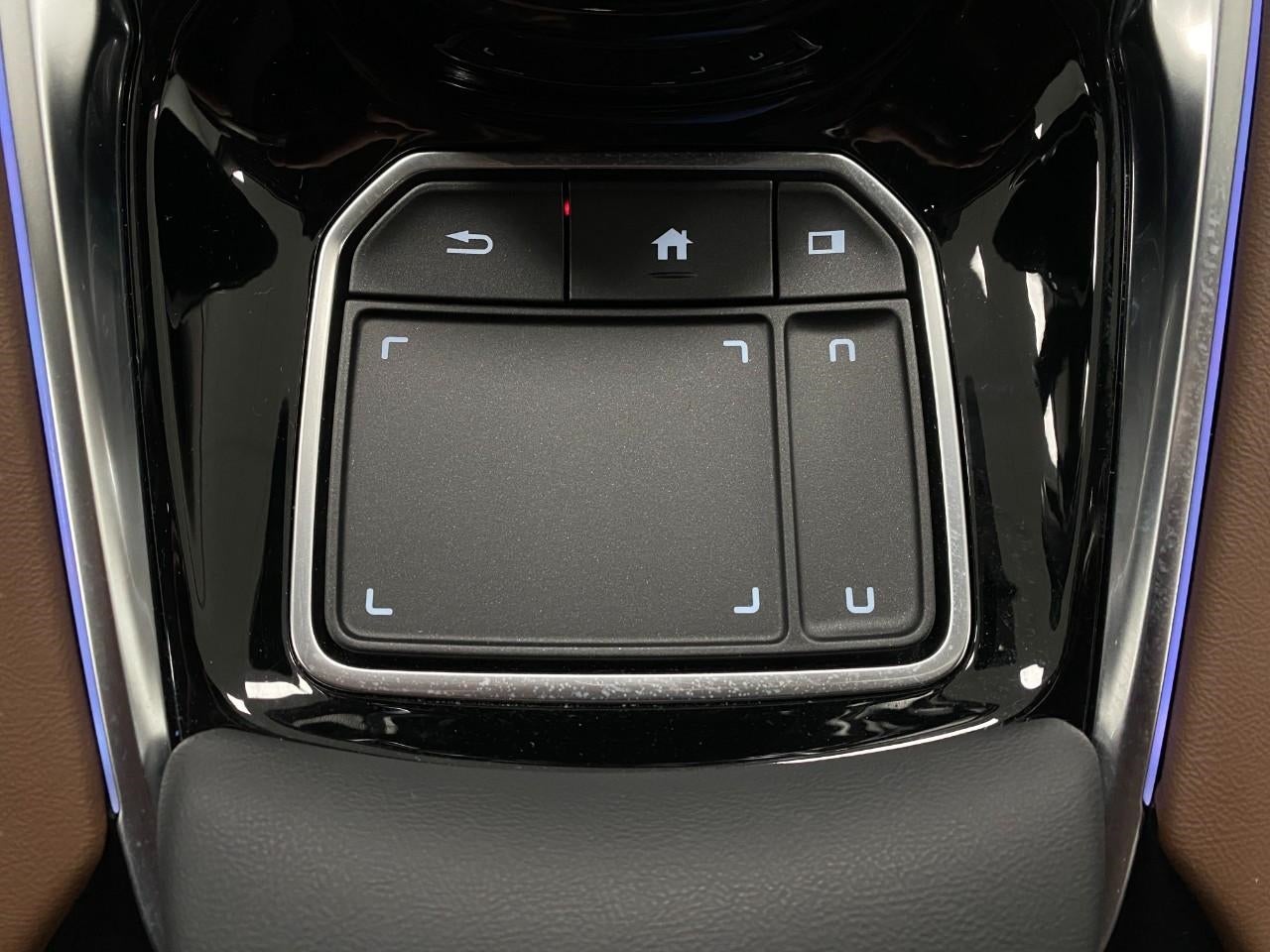 2024 Acura RDX SH-AWD w/Technology Package