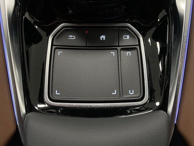 2024 Acura RDX SH-AWD w/Technology Package