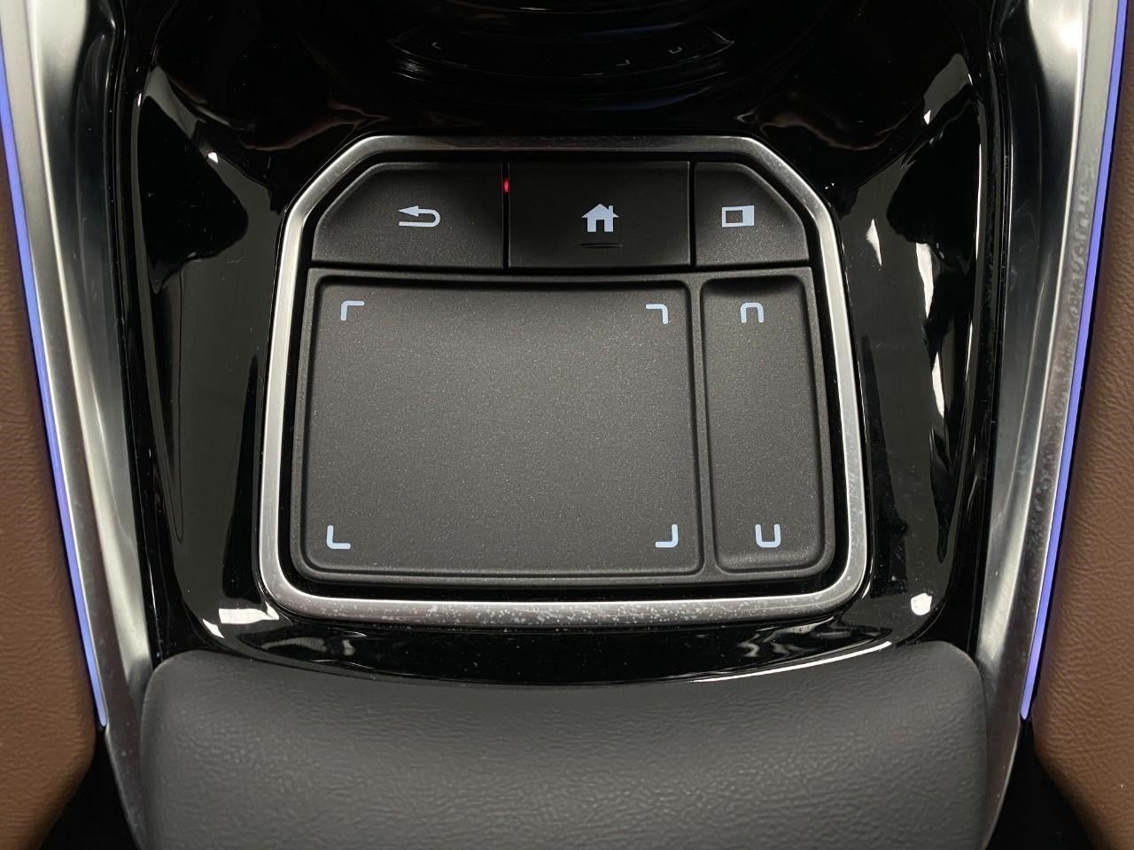 2024 Acura RDX SH-AWD w/Technology Package