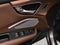 2024 Acura RDX SH-AWD w/Technology Package